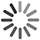 Image with missing alt attribute found on pingan.com