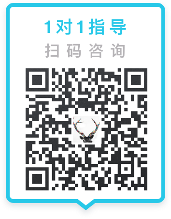 Image with missing alt attribute found on pingxx.com