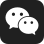 Image with missing alt attribute found on pingxx.com