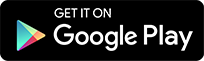 App Store Icon