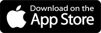 App Store Icon
