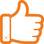 Image with missing alt attribute found on pintechfw.com