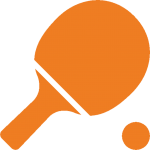 Image with missing alt attribute found on pintechfw.com