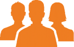 Image with missing alt attribute found on pintechfw.com