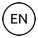 Image with missing alt attribute found on pirasys.com
