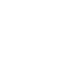 Image with missing alt attribute found on pitbulltax.com