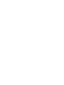 Image with missing alt attribute found on pitbulltax.com