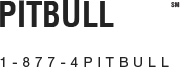 PitBullTax Tax Resolution Software