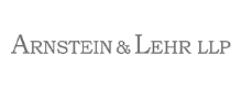 Arnstein & Lehr LLP