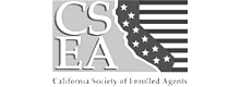 CSEA