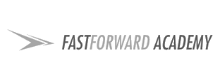 FASTFORWARD ACADEMY