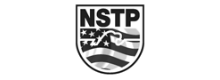 NSTP