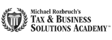 Tax & Business Solutions Academy