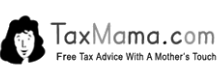 TaxMama.com