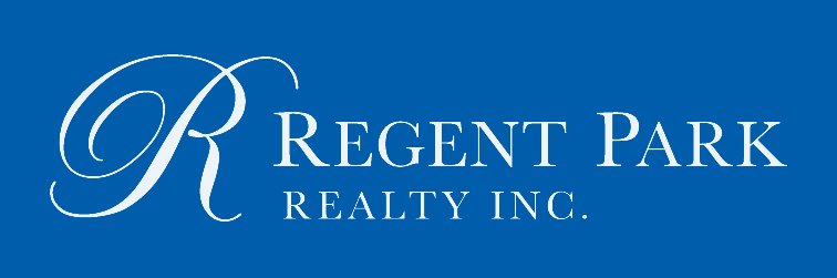 Office Logo