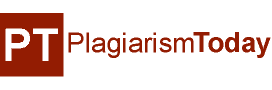 Image with missing alt attribute found on plagiarismtoday.com