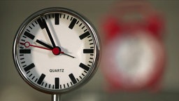 Innere Uhr