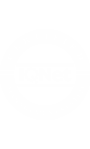 Iqunet