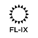 fl-ix