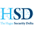 hsd