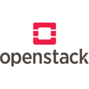 openstack