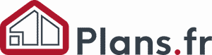 Image with missing alt attribute found on plans.fr