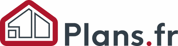 Image with missing alt attribute found on plans.fr
