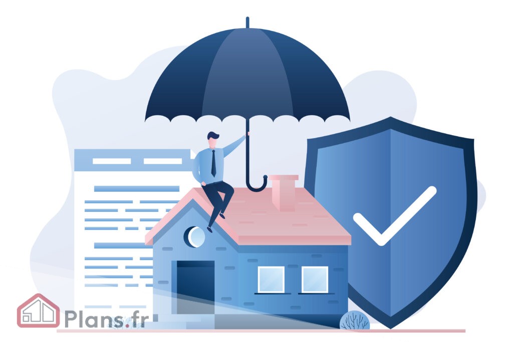 Image with missing alt attribute found on plans.fr