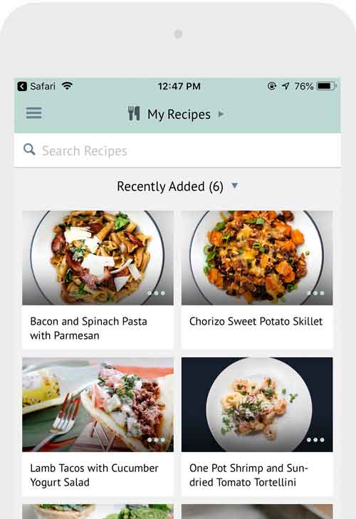 Image with missing alt attribute found on plantoeat.com