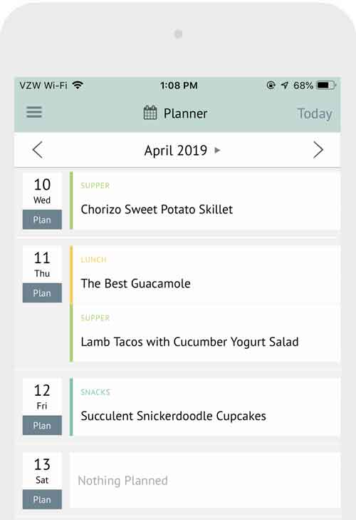 Image with missing alt attribute found on plantoeat.com
