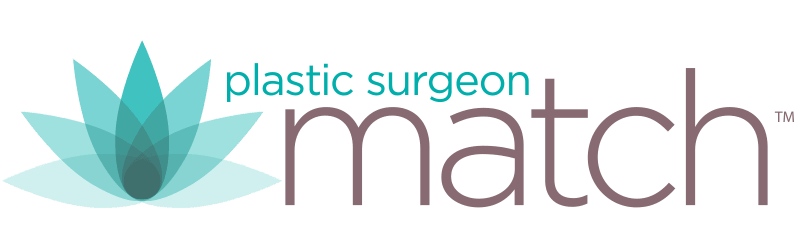 PSMatch - Logo - Small Size