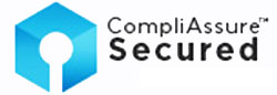 compliassure