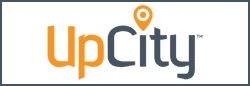 upcity
