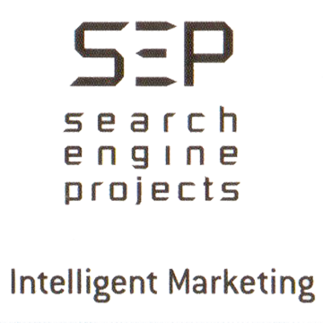 Banner Ad