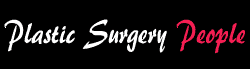 Image with missing alt attribute found on plasticsurgerypeople.com