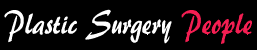 Image with missing alt attribute found on plasticsurgerypeople.com