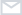 Image with missing alt attribute found on playerauctions.com