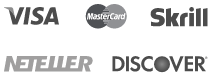 Image with missing alt attribute found on playerauctions.com