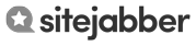 sitejabber
