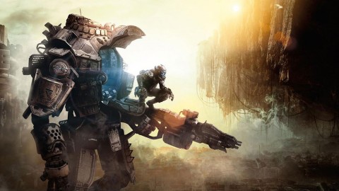 PlayStation Plus : les jeux offerts en d&eacute;cembre sont connus