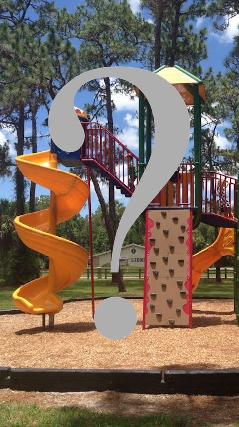 Image with missing alt attribute found on playgroundbuddy.com
