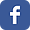 Image with missing alt attribute found on playgroundbuddy.com