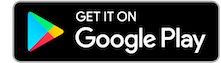 Image with missing alt attribute found on playgroundbuddy.com