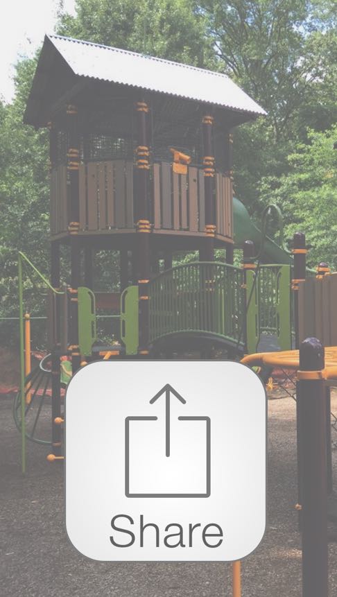 Image with missing alt attribute found on playgroundbuddy.com
