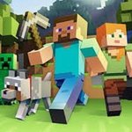 Mine Clone 4