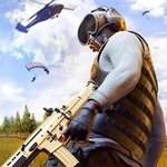 PUBG Infinity Battlefield Ops