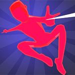 Swing Man