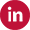 Go to Landscape Structures' LinkedIn account