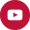 Go to Landscape Structures' YouTube channel