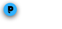 Image with missing alt attribute found on playon.tv